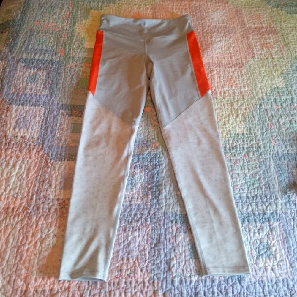 Joylab leggings